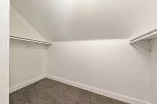 216 Lincoln Ave, Owatonna, MN 55060 - Photo 28