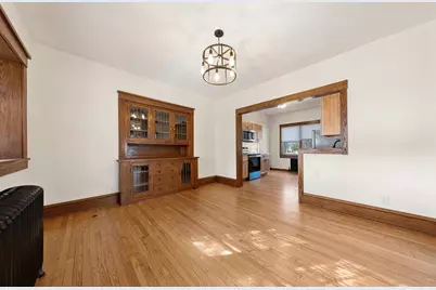 216 Lincoln Avenue, Owatonna, MN 55060 - Photo 16