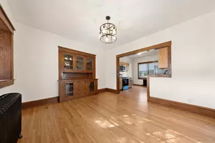 216 Lincoln Ave, Owatonna, MN 55060 - Photo 16