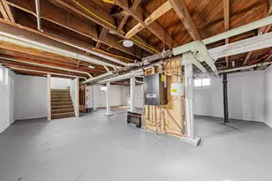 216 Lincoln Ave, Owatonna, MN 55060 - Photo 42