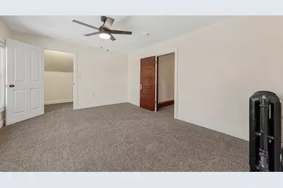 216 Lincoln Avenue, Owatonna, MN 55060 - Photo 26