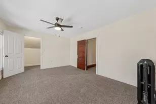 216 Lincoln Ave, Owatonna, MN 55060 - Photo 26