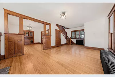 216 Lincoln Avenue, Owatonna, MN 55060 - Photo 12