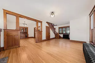 216 Lincoln Ave, Owatonna, MN 55060 - Photo 12