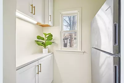 147 Morton Street W, West Saint Paul, MN 55107 - Photo 12