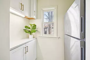 147 Morton St W, West Saint Paul, MN 55107 - Photo 12