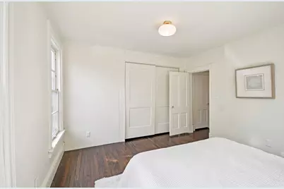 147 Morton Street W, West Saint Paul, MN 55107 - Photo 26