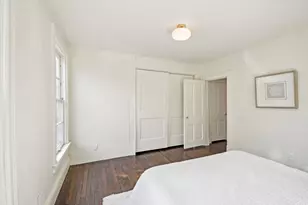 147 Morton St W, West Saint Paul, MN 55107 - Photo 26