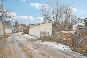 147 Morton St W, West Saint Paul, MN 55107 - Photo 42