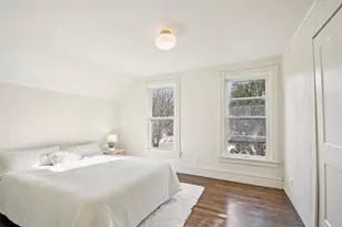 147 Morton St W, West Saint Paul, MN 55107 - Photo 24