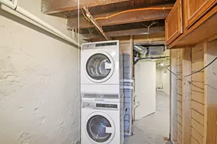 147 Morton St W, West Saint Paul, MN 55107 - Photo 36