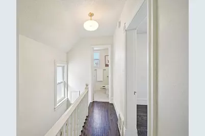 147 Morton Street W, West Saint Paul, MN 55107 - Photo 18