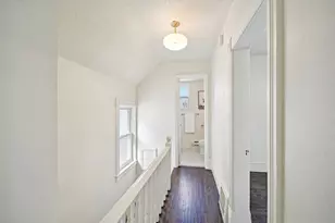 147 Morton St W, West Saint Paul, MN 55107 - Photo 18