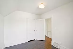 147 Morton St W, West Saint Paul, MN 55107 - Photo 22