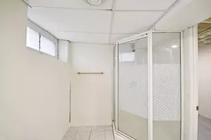 147 Morton St W, West Saint Paul, MN 55107 - Photo 32