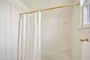 147 Morton St W, West Saint Paul, MN 55107 - Photo 20