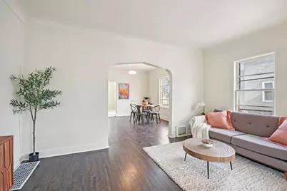 147 Morton Street W, West Saint Paul, MN 55107 - Photo 6