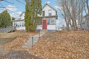 147 Morton St W, West Saint Paul, MN 55107 - Photo 2