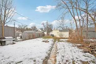 147 Morton St W, West Saint Paul, MN 55107 - Photo 38