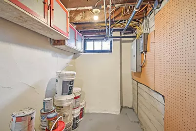 147 Morton Street W, West Saint Paul, MN 55107 - Photo 34