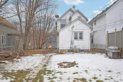 147 Morton Street W, West Saint Paul, MN 55107 - Photo 40