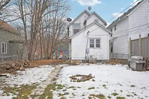 147 Morton St W, West Saint Paul, MN 55107 - Photo 40