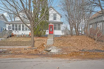 147 Morton Street W, West Saint Paul, MN 55107 - Photo 1