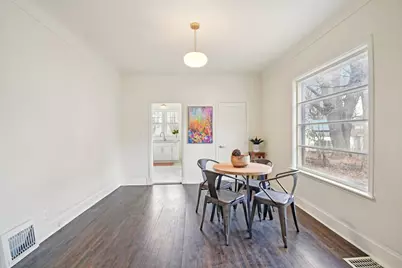 147 Morton Street W, West Saint Paul, MN 55107 - Photo 10