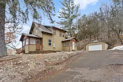 244 S Adams Street, Saint Croix Falls, WI 54024 - Photo 12