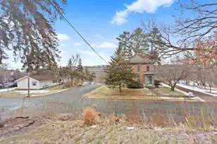 244 S Adams St, Saint Croix Falls, WI 54024 - Photo 10