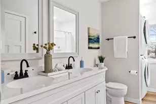 244 S Adams St, Saint Croix Falls, WI 54024 - Photo 18