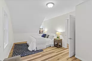 244 S Adams St, Saint Croix Falls, WI 54024 - Photo 14