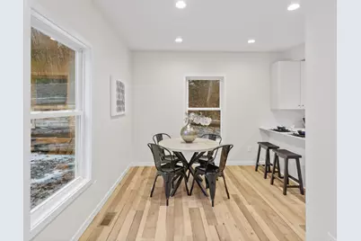 244 S Adams Street, Saint Croix Falls, WI 54024 - Photo 8