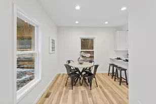 244 S Adams St, Saint Croix Falls, WI 54024 - Photo 8