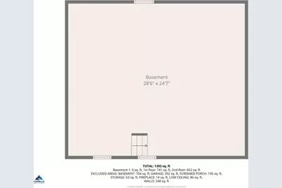 244 S Adams Street, Saint Croix Falls, WI 54024 - Photo 22