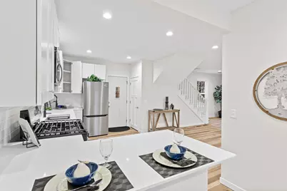 244 S Adams Street, Saint Croix Falls, WI 54024 - Photo 2