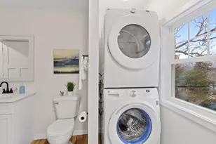 244 S Adams St, Saint Croix Falls, WI 54024 - Photo 20