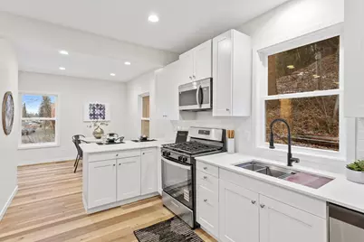 244 S Adams Street, Saint Croix Falls, WI 54024 - Photo 1