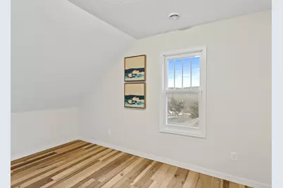 244 S Adams Street, Saint Croix Falls, WI 54024 - Photo 16