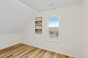 244 S Adams St, Saint Croix Falls, WI 54024 - Photo 16