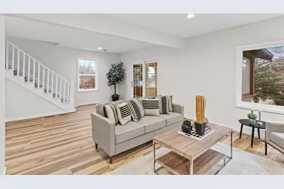 244 S Adams Street, Saint Croix Falls, WI 54024 - Photo 4