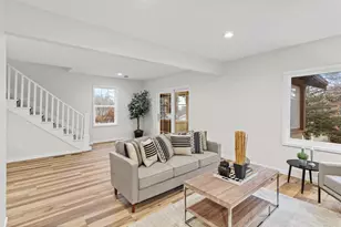 244 S Adams St, Saint Croix Falls, WI 54024 - Photo 4