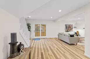 244 S Adams St, Saint Croix Falls, WI 54024 - Photo 6