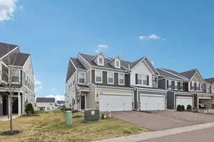 11329 Brookview Rd, Woodbury, MN 55129 - Photo 42