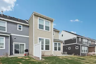 11329 Brookview Rd, Woodbury, MN 55129 - Photo 48