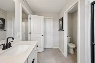 11329 Brookview Rd, Woodbury, MN 55129 - Photo 32