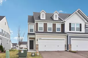 11329 Brookview Rd, Woodbury, MN 55129 - Photo 2
