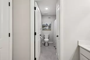 11329 Brookview Rd, Woodbury, MN 55129 - Photo 38