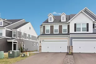 11329 Brookview Rd, Woodbury, MN 55129 - Photo 40