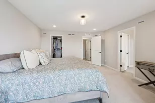 11329 Brookview Rd, Woodbury, MN 55129 - Photo 28